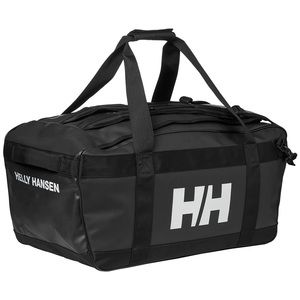 NWT XL Scout Duffel Bag Helly Hansen